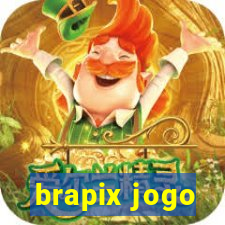 brapix jogo