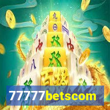 77777betscom