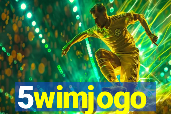 5wimjogo