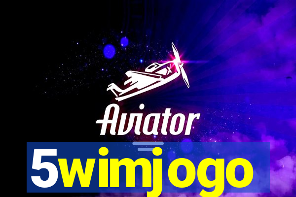 5wimjogo