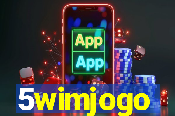 5wimjogo