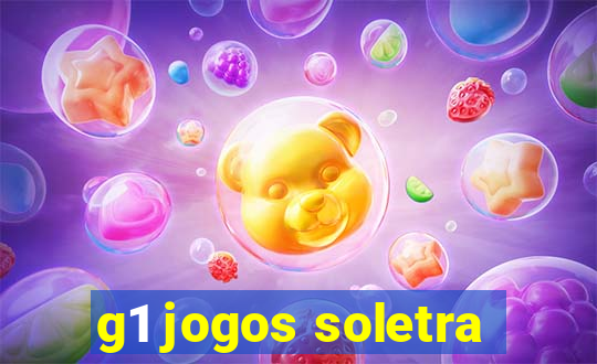 g1 jogos soletra