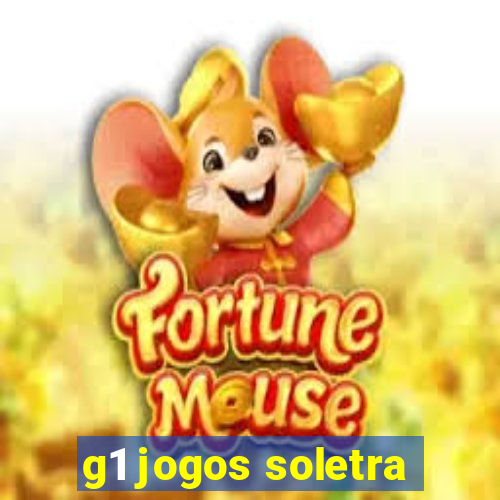 g1 jogos soletra