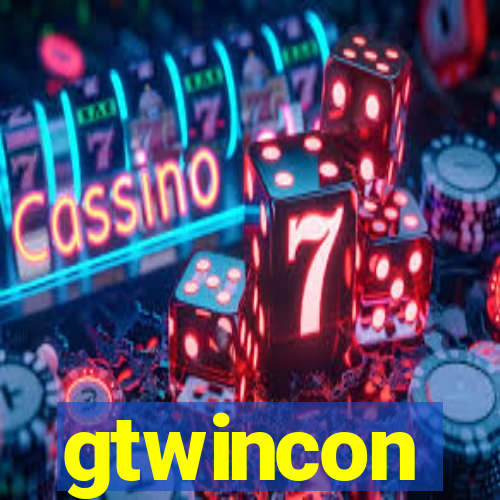 gtwincon