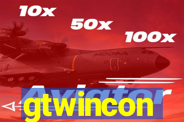 gtwincon