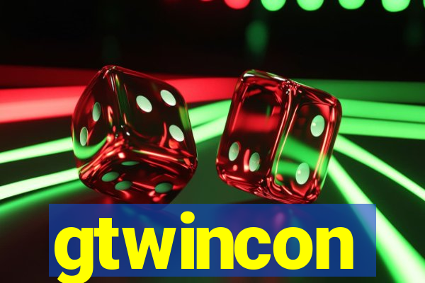 gtwincon