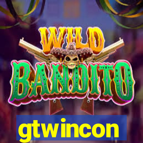 gtwincon