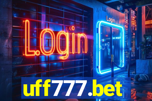 uff777.bet