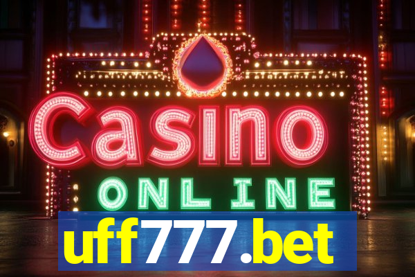 uff777.bet