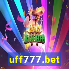 uff777.bet