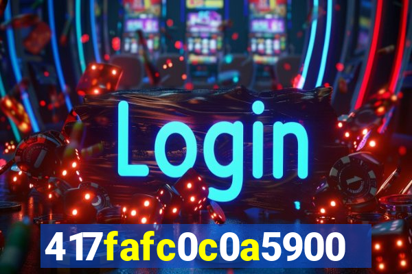 939 bet login entrar login