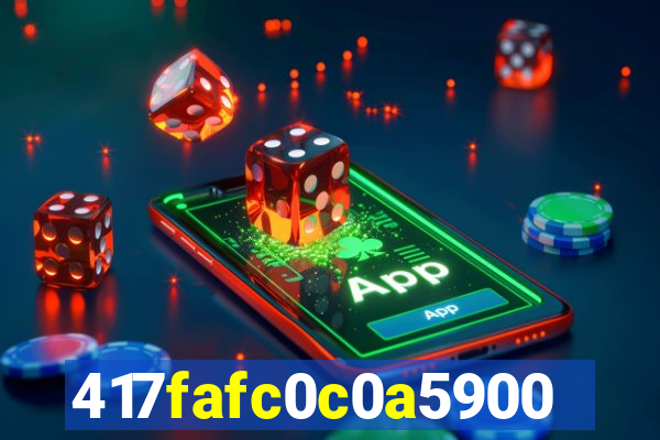 939 bet login entrar login