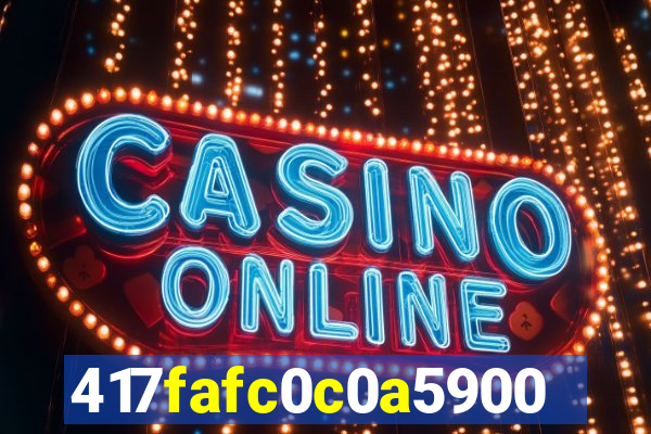 939 bet login entrar login