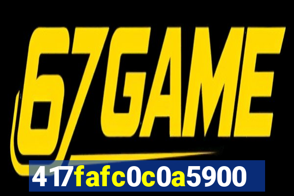 939 bet login entrar login