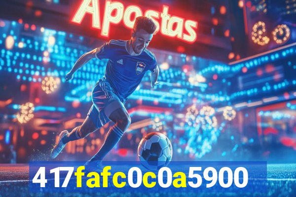 939 bet login entrar login
