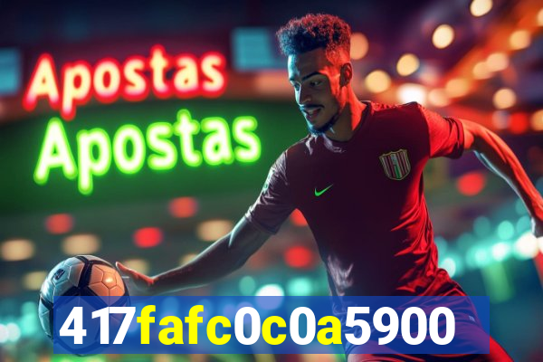 939 bet login entrar login