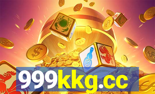 999kkg.cc