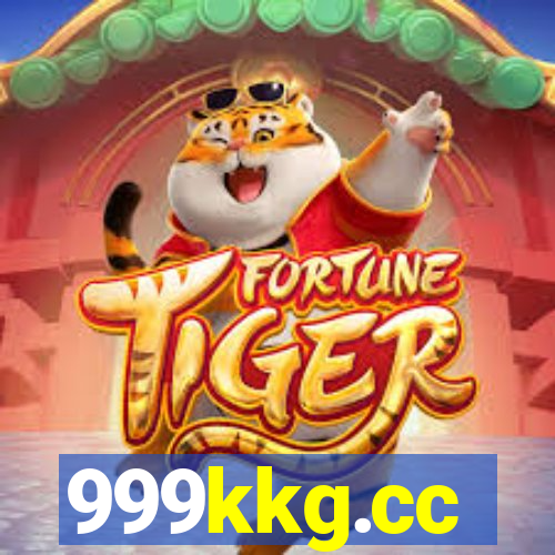 999kkg.cc