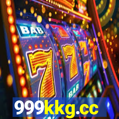 999kkg.cc