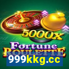 999kkg.cc