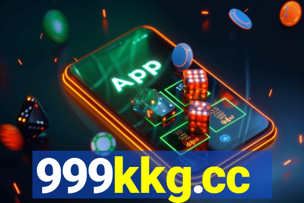 999kkg.cc