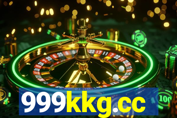 999kkg.cc