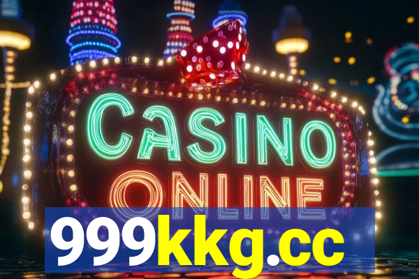 999kkg.cc