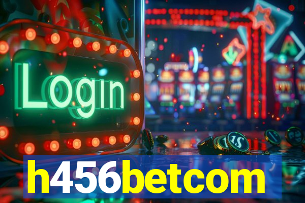 h456betcom