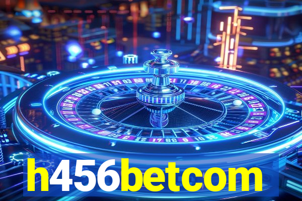 h456betcom