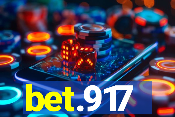 bet.917