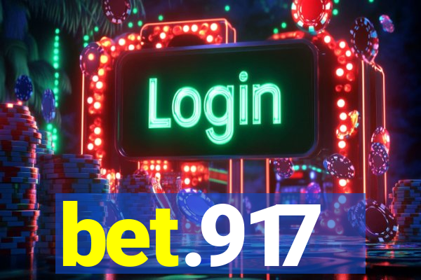 bet.917