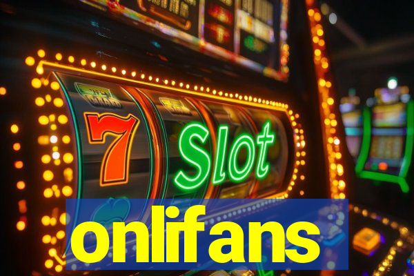 onlifans