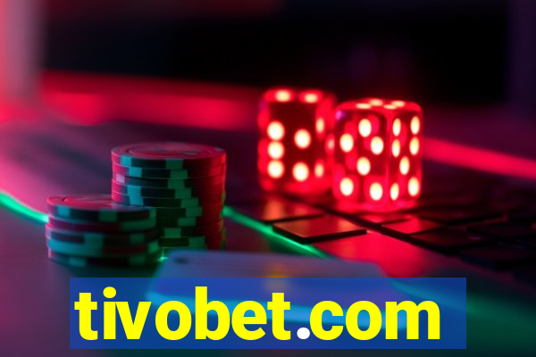 tivobet.com