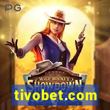 tivobet.com