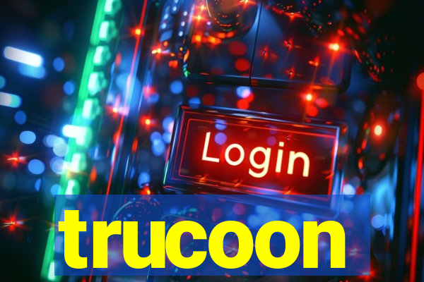 trucoon