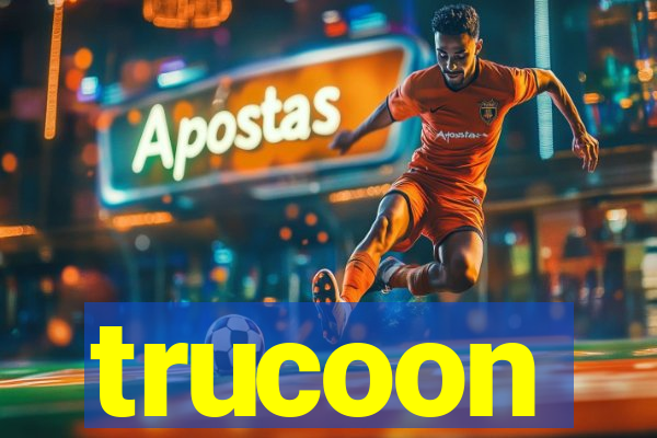 trucoon