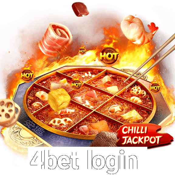 4bet login