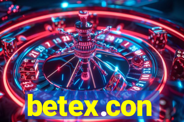 betex.con