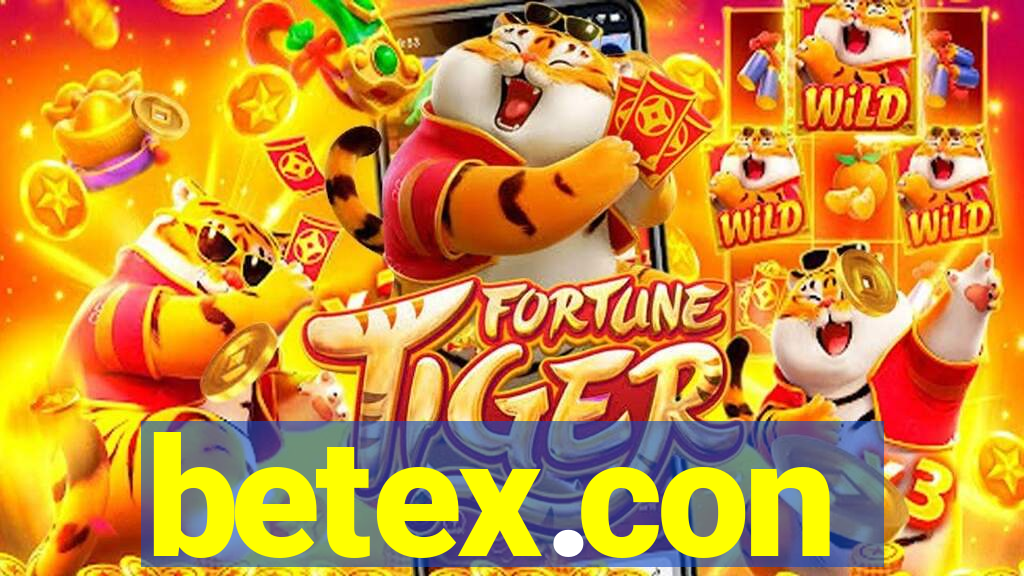 betex.con
