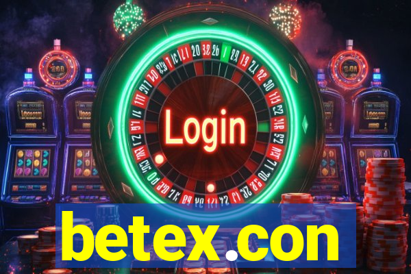 betex.con