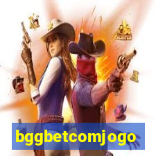 bggbetcomjogo
