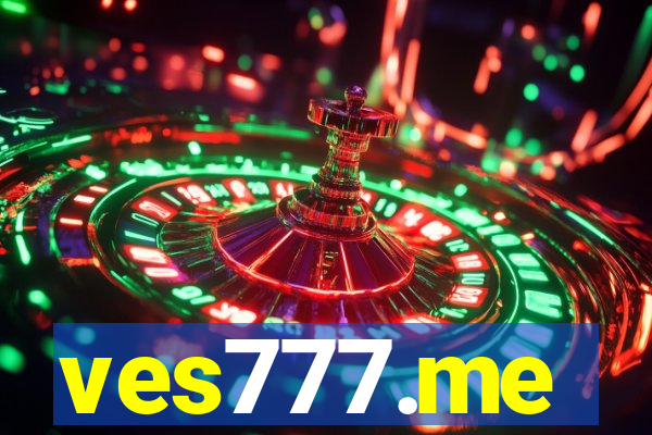 ves777.me