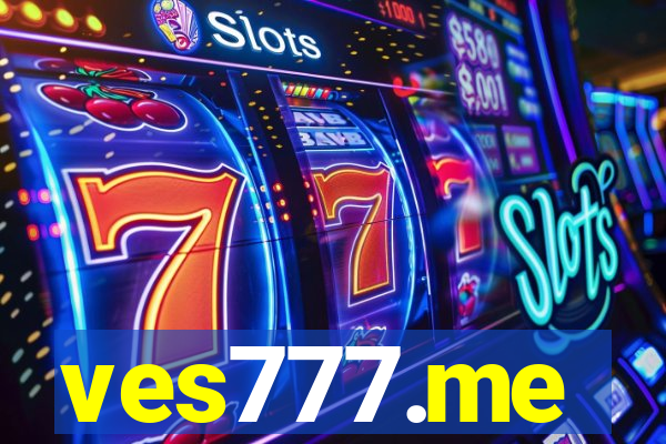 ves777.me