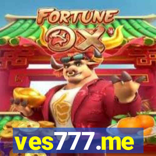 ves777.me