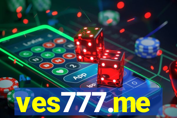 ves777.me