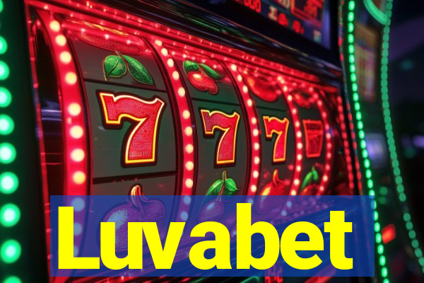 Luvabet