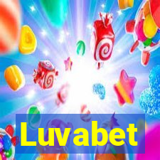 Luvabet