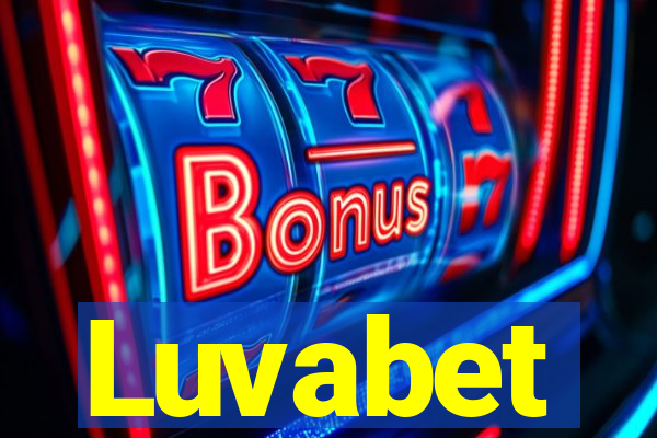Luvabet