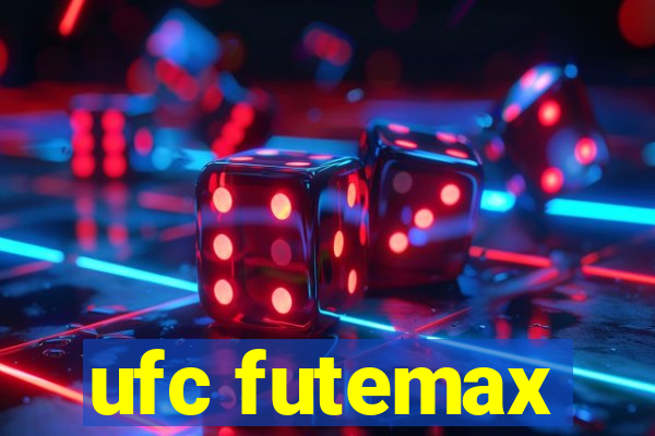ufc futemax