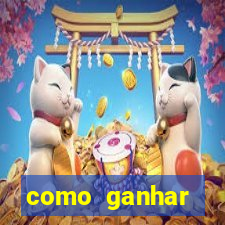 como ganhar dinheiro jogando lol wild rift